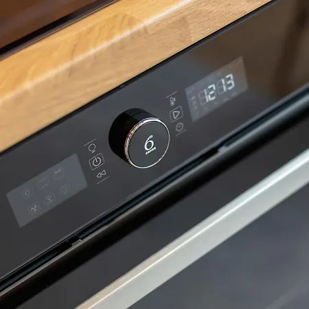 Apartamento Modern In Kazimierz District - Józefa 2 Cracóvia